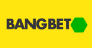 bangbet