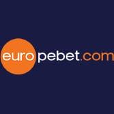 europebet