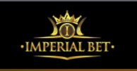 imperial bet