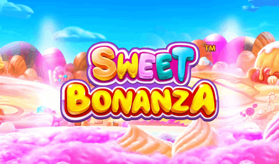 sweet bonanza