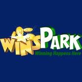 winspark casino