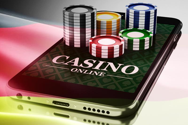 top new online casino sites