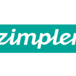 zimpler-casinos