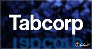 Tabcorp Receives AUS$83 Million later the Agreement